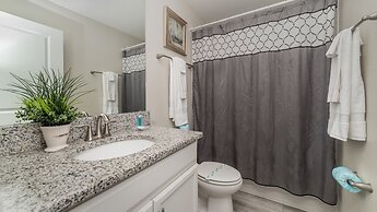 1497 Rolling Fairway Drive