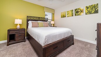 1497 Rolling Fairway Drive