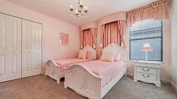 1497 Rolling Fairway Drive