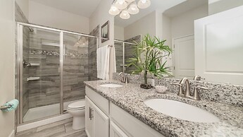 1497 Rolling Fairway Drive