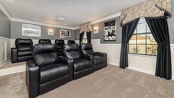 1497 Rolling Fairway Drive