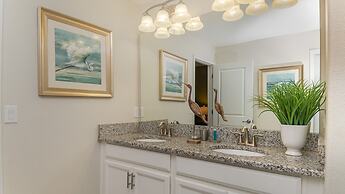 1497 Rolling Fairway Drive