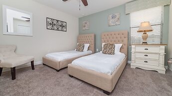 1497 Rolling Fairway Drive