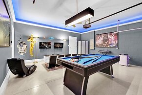 1497 Rolling Fairway Drive