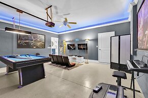 1497 Rolling Fairway Drive