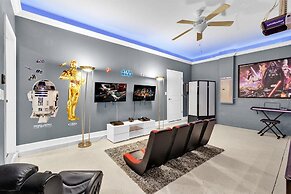 1497 Rolling Fairway Drive