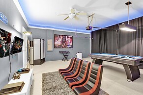 1497 Rolling Fairway Drive