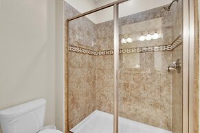 1486 Moon Valley Drive