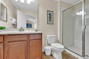 1486 Moon Valley Drive