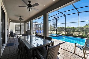 1486 Moon Valley Drive