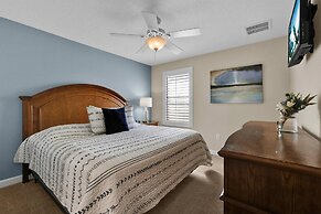 1486 Moon Valley Drive