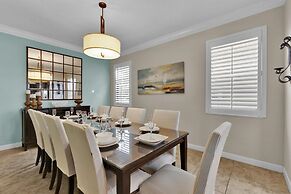 1486 Moon Valley Drive