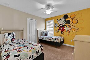 1486 Moon Valley Drive