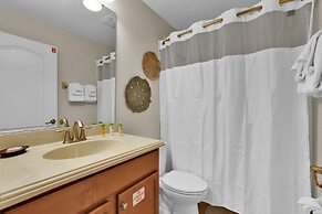 1486 Moon Valley Drive