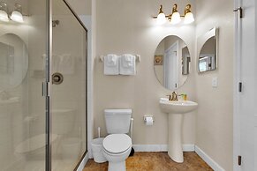 1486 Moon Valley Drive