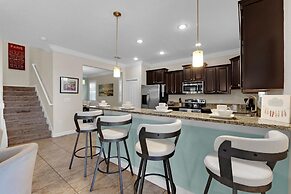 1486 Moon Valley Drive