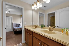 1486 Moon Valley Drive