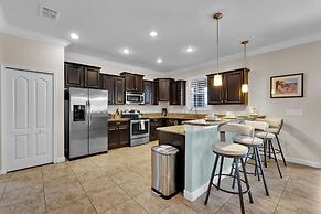 1486 Moon Valley Drive