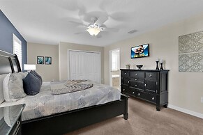 1486 Moon Valley Drive