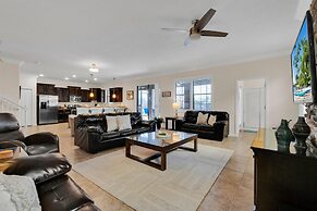 1486 Moon Valley Drive