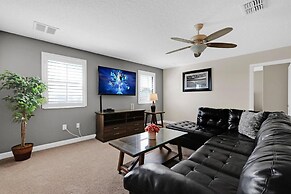 1486 Moon Valley Drive