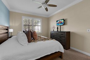 1486 Moon Valley Drive