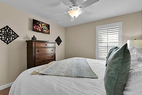 1486 Moon Valley Drive