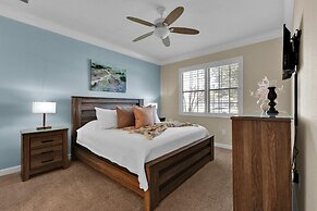 1486 Moon Valley Drive