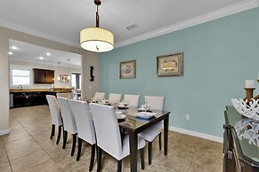 1486 Moon Valley Drive