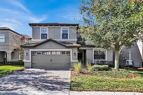 1486 Moon Valley Drive