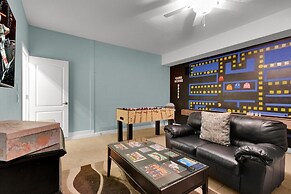 1486 Moon Valley Drive