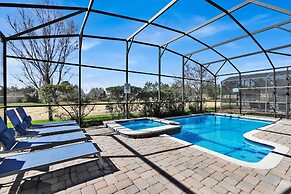 1486 Moon Valley Drive