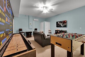 1486 Moon Valley Drive