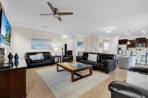 1486 Moon Valley Drive