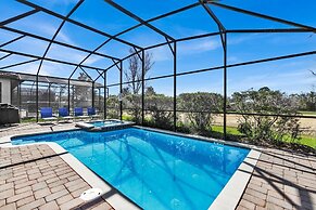 1486 Moon Valley Drive