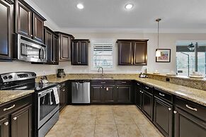 1486 Moon Valley Drive