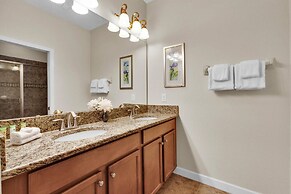 1486 Moon Valley Drive