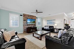 1486 Moon Valley Drive