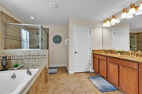 1486 Moon Valley Drive