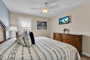 1486 Moon Valley Drive