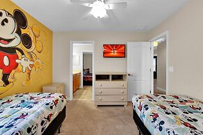 1486 Moon Valley Drive