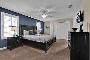 1486 Moon Valley Drive