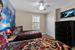 1486 Moon Valley Drive