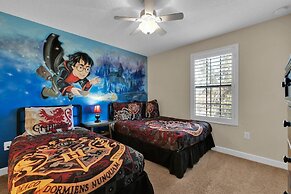 1486 Moon Valley Drive