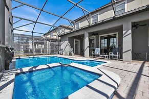 1486 Moon Valley Drive