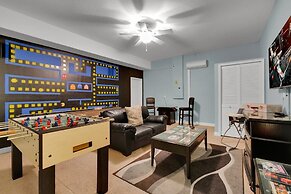 1486 Moon Valley Drive