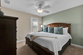 1486 Moon Valley Drive