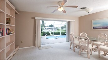 27305 Voyageur Drive