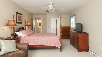 27305 Voyageur Drive