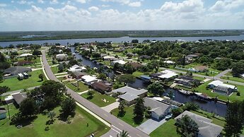 27305 Voyageur Drive